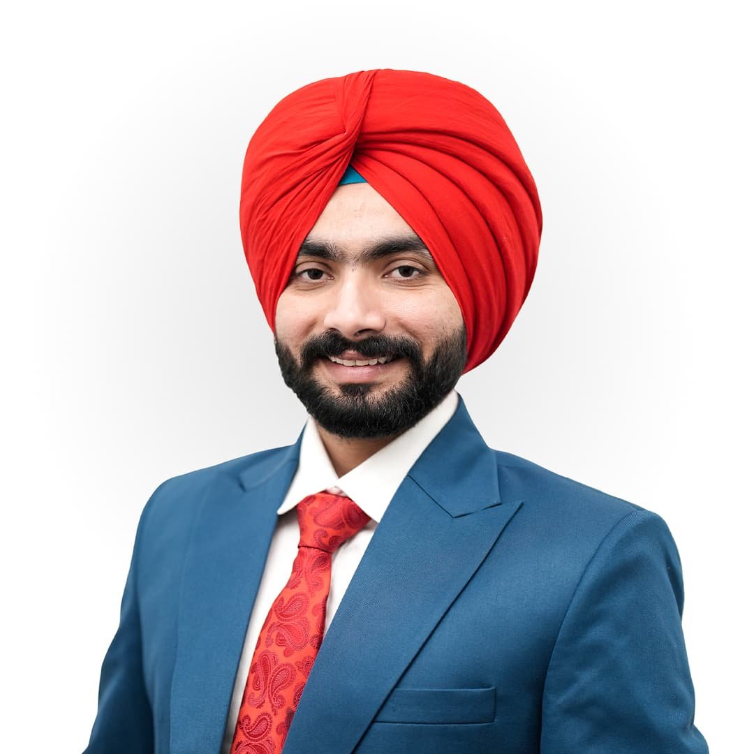 Angrej Singh, NCLEX coach