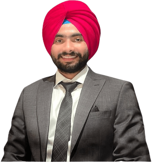 Angrej Singh, NCLEX coach